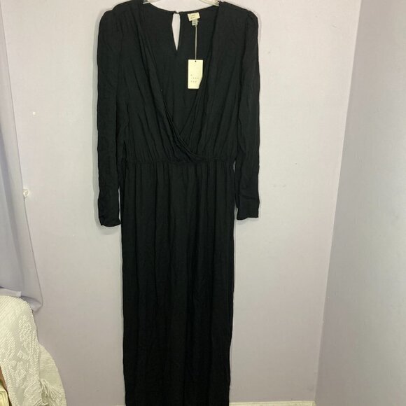 A New Day Romper, NWT, Size L - Picture 12 of 14